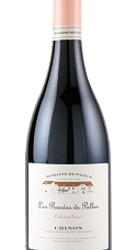 Prodotto: Domaine de Pallus Cabernet Franc 2023