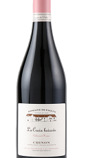 Prodotto: Domaine de Pallus La Croix Boissée 2019