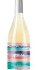 Prodotto: Ego Bodegas Promesa Moscato