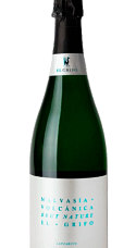 Prodotto: El Grifo Malvasía Brut Nature 2022