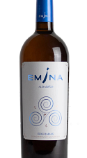 Prodotto: Emina Albariño 2023
