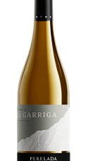 Prodotto: Finca La Garriga Blanco 2024