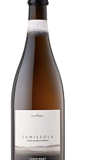 Prodotto: Fumissola Corpinnat Brut Nature 2021