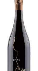 Prodotto: Georges Laval Les Longues Violes 2013