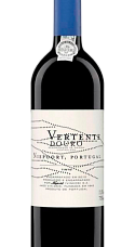 Prodotto: Niepoort Vertente 2022