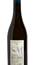 Prodotto: Occhipinti Vino di Contrada Santa Margherita SM 2024