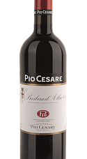Prodotto: Pio Cesare Barbera D'Alba 2023