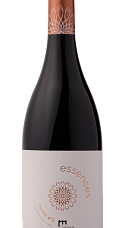 Prodotto: Resalte Essences Cuvée