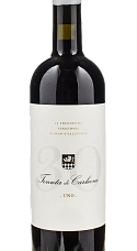 Prodotto: Tenuta di Carleone Uno 2021
