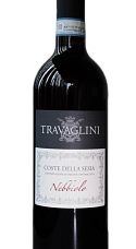Prodotto: Travaglini Nebbiolo Coste Della Sesia 2024