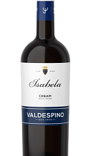 Prodotto: Valdespino Cream Isabela