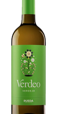 Prodotto: Verdeo 2024