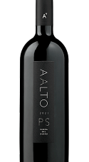 Prodotto: Aalto PS 2021 3L