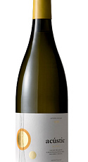 Prodotto: Acústic Blanc 2024