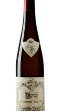 Prodotto: Albariño de Fefiñanes 2025