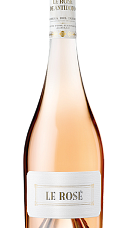 Prodotto: Le Rosé de Antídoto 2024