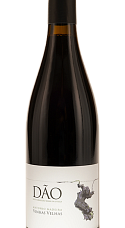 Prodotto: António Madeira Vinhas Velhas Tinto 2022