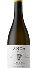 Prodotto: Anza Blanco 2024