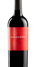Prodotto: Barahonda Monastrell 2024