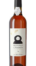 Prodotto: Barbeito Malvasia Cândida Reserva Especial