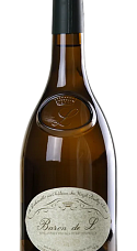Prodotto: Ladoucette Baron de L 2023