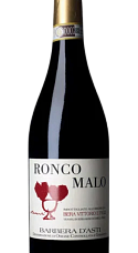 Prodotto: Bera Vittorio Barbera d'Asti Ronco Malo 2021