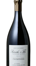 Prodotto: Bérêche & Fils Le Cran Premier Cru 2013