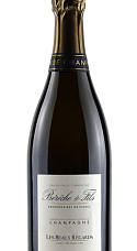 Prodotto: Bérêche & Fils Les Beaux Regards 2017