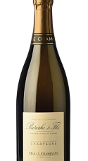 Prodotto: Bérêche & Fils Mailly-Champagne Grand Cru 2015