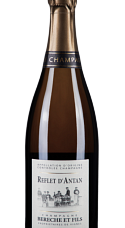 Prodotto: Bérêche & Fils Reflet d'Antan Brut Magnum
