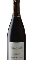 Prodotto: Bérêche & Fils Rilly-la-Montagne 1er Cru 2017