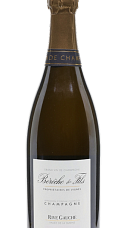 Prodotto: Bérêche & Fils Rive Gauche 2017