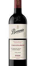 Prodotto: Beronia Ecológico 2023