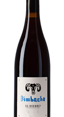 Prodotto: Bimbache Tinto 2023