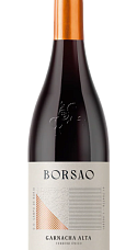 Prodotto: Borsao Garnacha Alta 2023