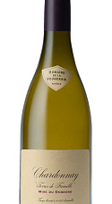 Prodotto: Domaine de la Vougeraie Bourgogne Terres de Famille Chardonnay 2023