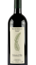 Prodotto: Bruno Rocca Dolcetto d'Alba Trifolé 2023