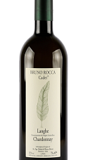 Prodotto: Bruno Rocca Langhe Cadet 2024