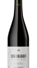 Prodotto: Casa Balaguer Tinto 2024