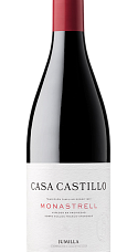 Prodotto: Casa Castillo Monastrell 2024