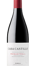Prodotto: Casa Castillo Monastrell 2023