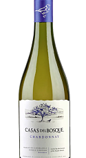 Prodotto: Casas del Bosque Reserva Chardonnay 2024