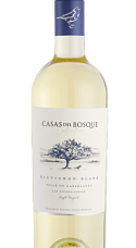 Prodotto: Casas del Bosque Reserva Sauvignon Blanc 2025
