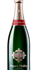 Prodotto: Cava Segura Viudas Lavit Brut Nature 2024