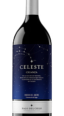 Prodotto: Celeste Crianza Magnum 2022