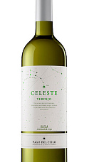 Prodotto: Torres Celeste Verdejo 2025