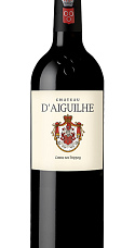 Prodotto: Château d'Aiguilhe 2023