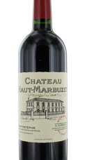 Prodotto: Château Haut-Marbuzet 2023