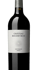 Prodotto: Château Rocheyron 2023 Primeur
