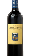 Prodotto: Château Smith Haut Lafitte 2023